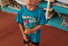 IMG_20250502_091815