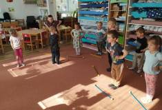 IMG_20250502_091829