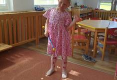 IMG_20250502_091915