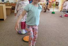 IMG_20250502_092415