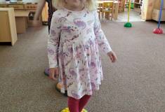 IMG_20250502_092418