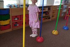 IMG_20250502_092437