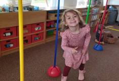 IMG_20250502_092441