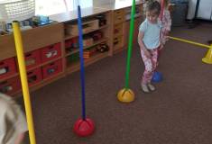 IMG_20250502_092452