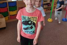 IMG_20250502_092811