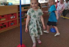 IMG_20250502_092817