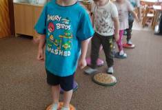 IMG_20250502_092911