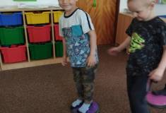 IMG_20250502_093001