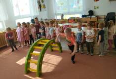 IMG_20250502_093356