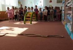 IMG_20250502_093445