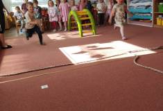IMG_20250502_093645