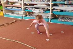 IMG_20250502_093735