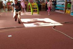 IMG_20250502_093807