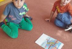 IMG_20250909_094949