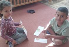 IMG_20250909_095013