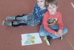 IMG_20250909_095250
