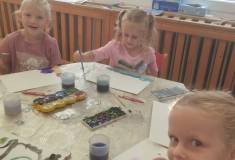 IMG_20250911_073752