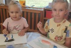 IMG_20250911_073815