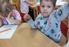 IMG_20250912_094812