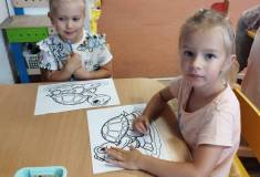IMG_20250912_094828