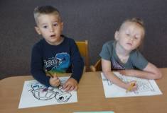 IMG_20250912_094834