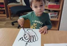 IMG_20250912_094843
