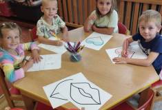 IMG_20250912_094854