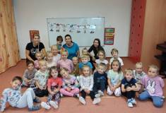 IMG_20250912_100922