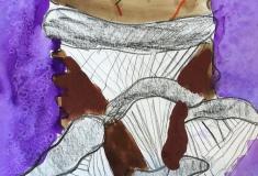 19725_detail