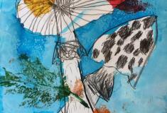 19727_detail
