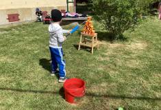 IMG_2911