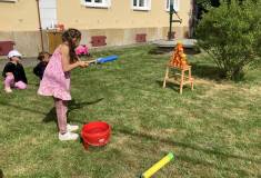 IMG_6761