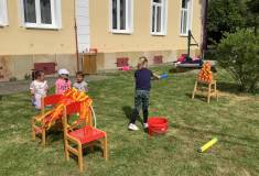 IMG_6777