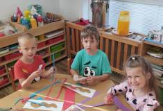 IMG_20260512_071352