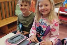 IMG_20260512_072756