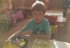 IMG_20260512_072820