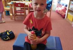 IMG_20260512_072830