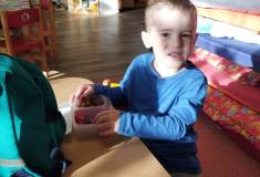 IMG_20260512_072841