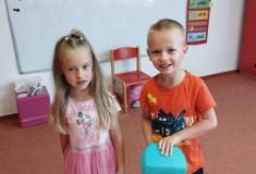 IMG_20260512_072854