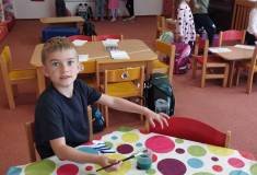 IMG_20260512_075123