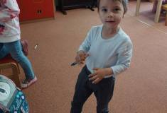 IMG_20260512_075143