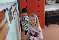 IMG_20260512_075147