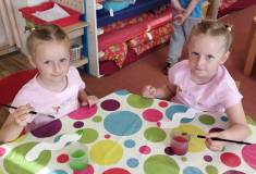 IMG_20260512_075738