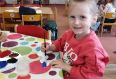 IMG_20260512_075817