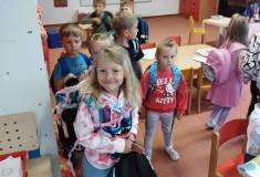 IMG_20260512_081342