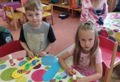 IMG_20260512_082929