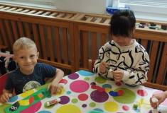 IMG_20260512_083222