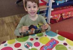 IMG_20260512_085354