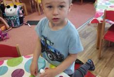 IMG_20260512_085400