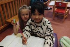 IMG_20260512_085502